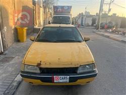 بيجو 405